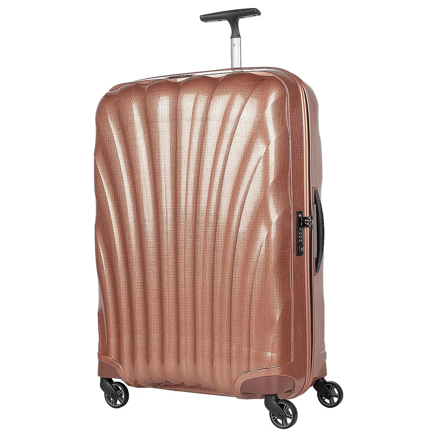 Купить чемодан пан чемодан. Чемоданы Samsonite (самсонайт). Samsonite Cosmolite коричневый. Samsonite Fiero чемодан. Чемодан Samsonite, Curv коричневый.