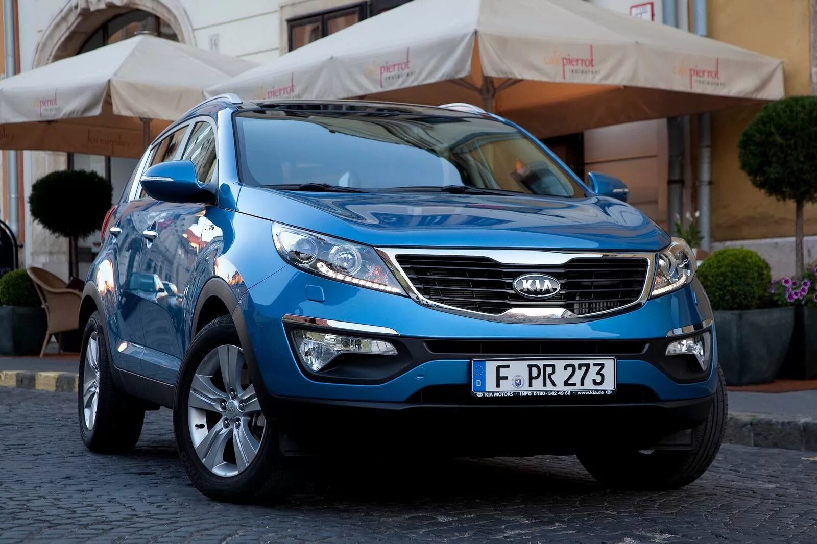 Kia Sportage 2010. Kia Sportage III 2010. Kia Sportage 2013. Kia Sportage 3 (2010-2015).