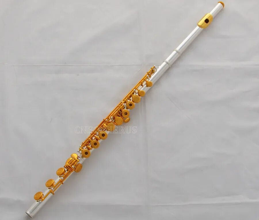 Золотая флейта россии. Золотая флейта. Флейта с украшениями. Украшение дудочек. Альт флейта Золотая.