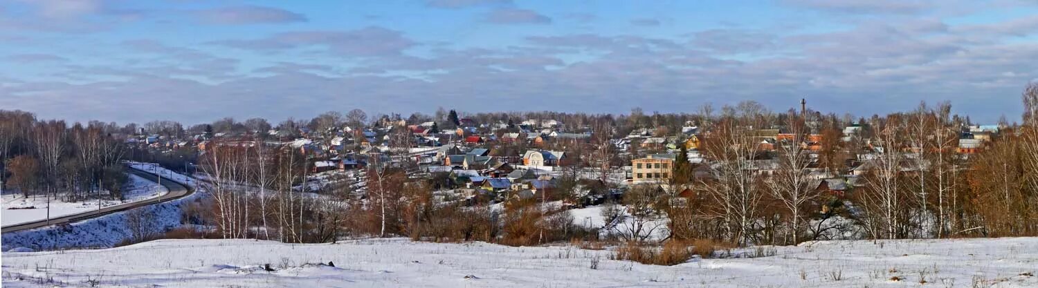 Погода в киреевске томской области. Киреевск 2000 год. Киреевск Тульская область. Река олень Киреевск Тульская. Город Киреевск Тульской области.