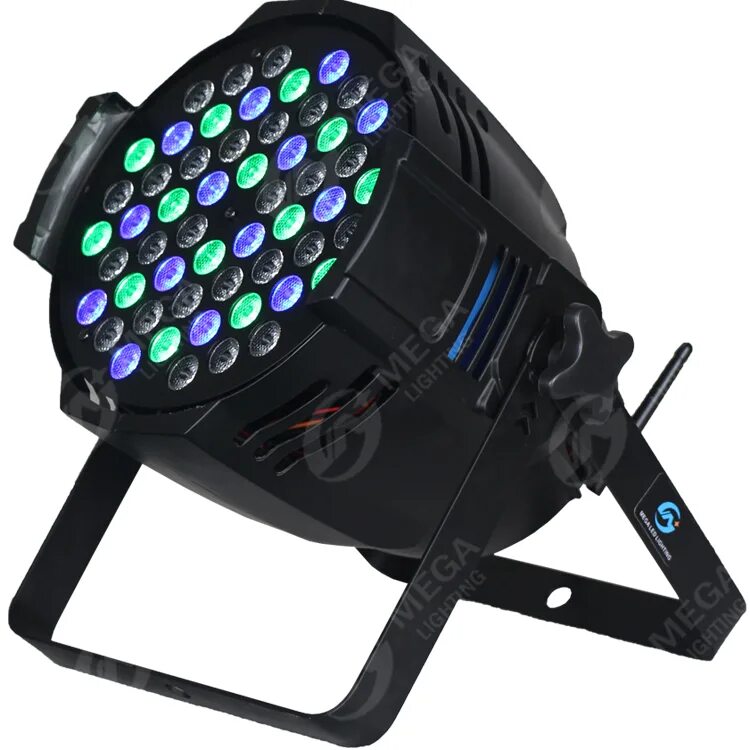 Led par rgbw 30. Led par rgbw rosso. • прожектор dialighting led multi par 54-3 rgbw. Par rgbw. Led par 54 rgb.