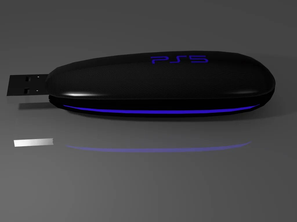 Ps5 go. Vr2 ps5. ps5 кондиционер. ps5 usb. sony playstation 5 vr 2.