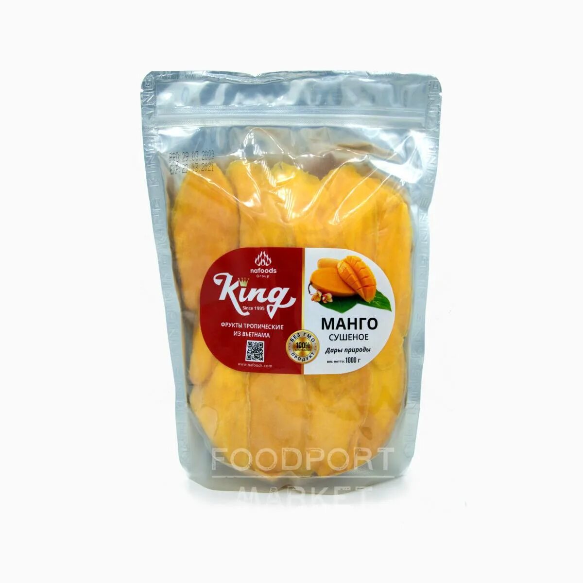 Сухофрукты 1 кг. Манго King сушеное, 1 кг. NAFOODS King 500 манго. Манго 500гр натуральный без сахара "King". Манго сушеное Вьетнам 1кг.