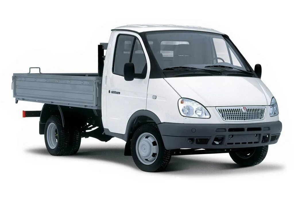 3302 уфе. Газ 3302 газель бортовая. газ 3302 газель, , 3302. газ 3302 грузовой бортовой. газель бизнес борт: (газ-3302 хх).