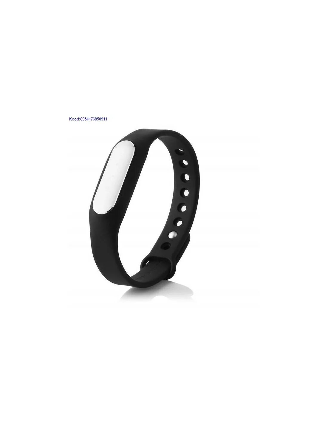 Темы для фитнес браслета. Xiaomi smart band 7 зарядка. Mi band 7. Mi band 2. Фитнес-браслет xiaomi mi smart band 6.