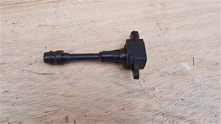 Катушка зажигания на ниссан примера р12 224488H315 Катушка зажигания Nissan Primera P12 Купить в Интернет-магазине Контр