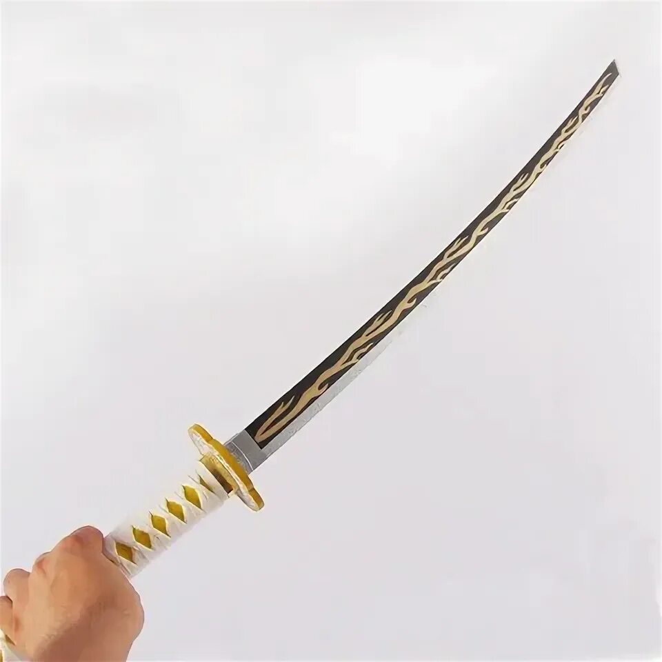 Как выглядит меч в реальной жизни 10 популярных идей на тему "cardboard swords diy" для вдохновения