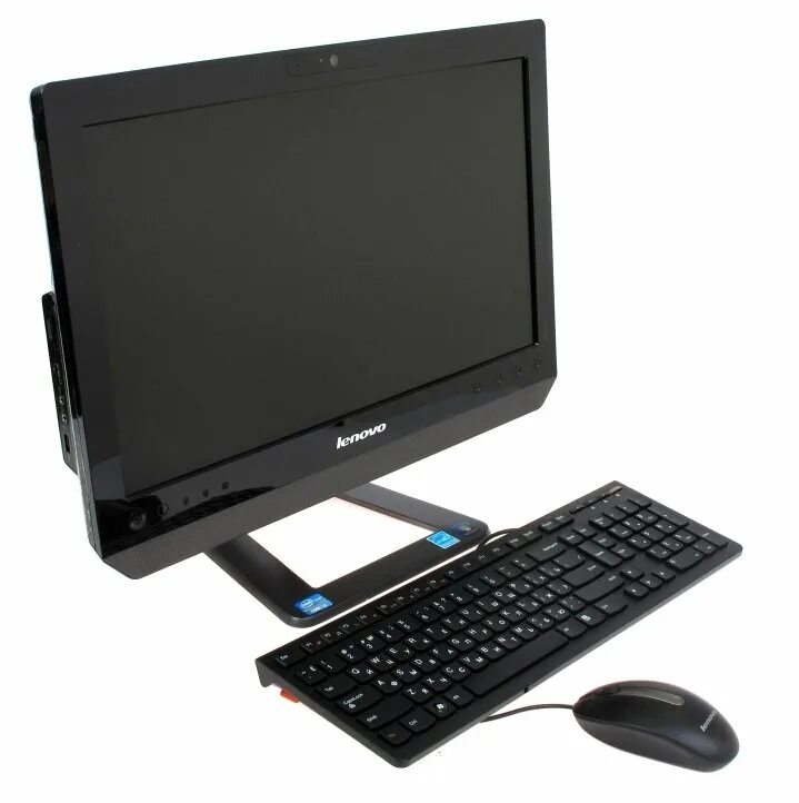 Моноблок i3 windows. Моноблок Lenovo c320. Lenovo IDEACENTRE c320. Моноблок Lenovo IDEACENTRE c320. Моноблок Lenovo c Series 320.