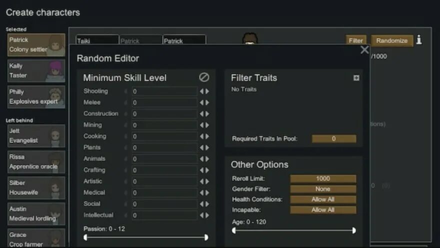 комнаты rimworld больница. моды рим ворлд harmony. Rimworld 1. моды рим ворлд harmony. Rimworld моды 1.