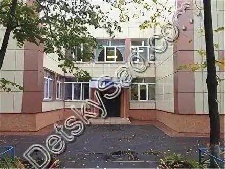 140 сад тверь. Сад 62 тверь. Сад 62 курган. Золотая рыбка садик 62. 133 сад тверь.