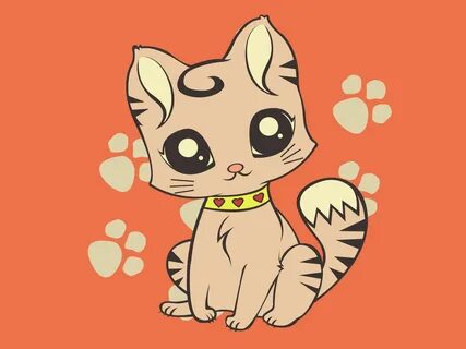 Милые рисунки которые рисовали