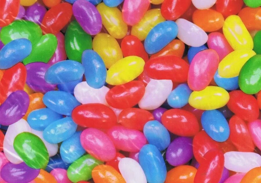 Джелли Бин. Giant Jelly Bean. Jelly Bean FNF. Скелеты Jelly Bean. Jelly bean onlyfans