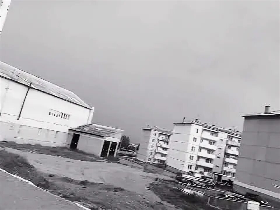 Фото п. Погода в нуре. Озеро саган-нур. Погода в нуре. Погода в нуре.