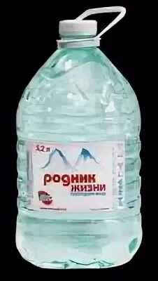 Родники жизни. Родники жизни. Родники жизни. Вода 5л родник. Родники в ялте.