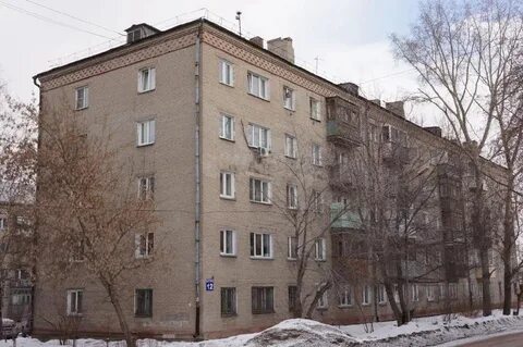 Путейская 2