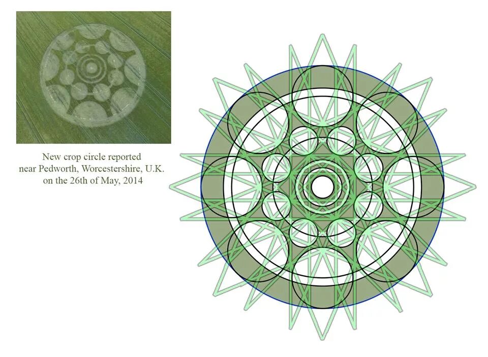 Круги на полях схема. Круги на полях тату. +Ориентация кругов на полях схемы. Знаки инопланетян на полях. 26 report