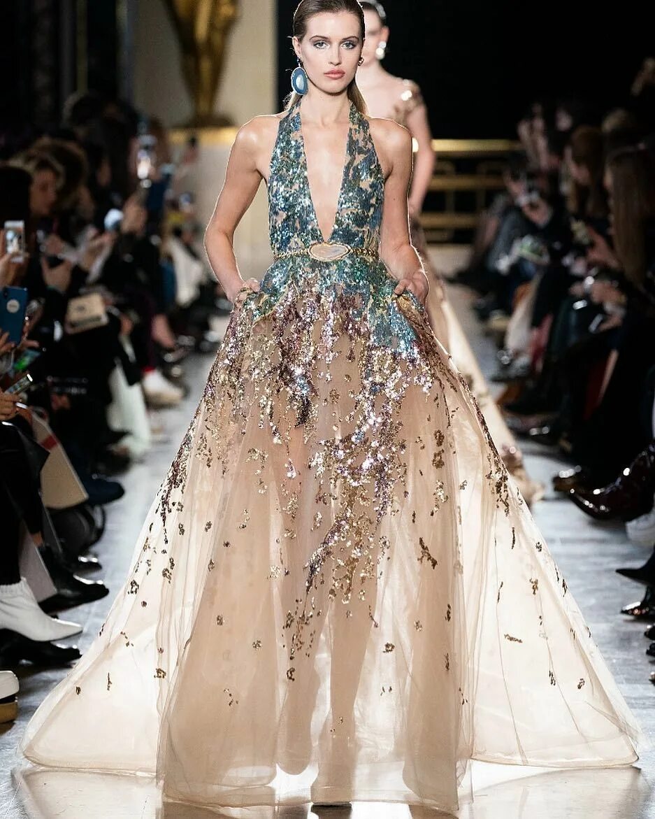 Кутюр что означает. Кутюр что означает. Elie saab haute couture. Elie saab haute couture. Elie saab haute couture.
