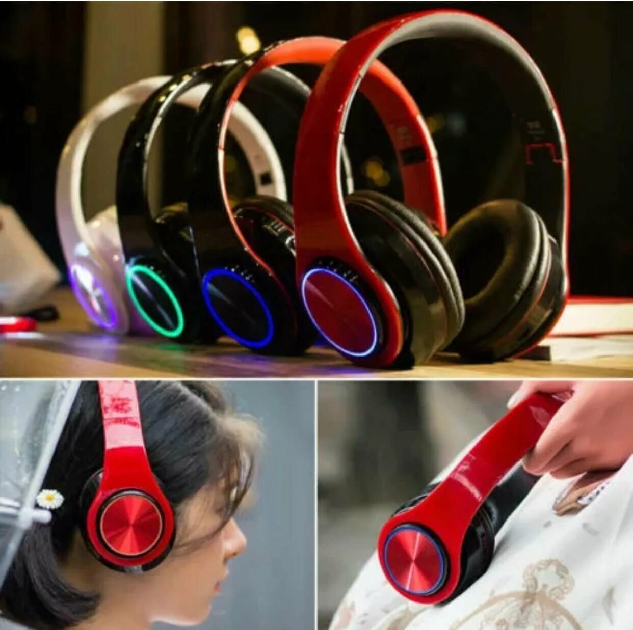 Наушники Wireless Headset b39 беспроводные. Наушники b39 head Mounted. B39 RGB беспроводные наушники. Наушники b39 микрофон.