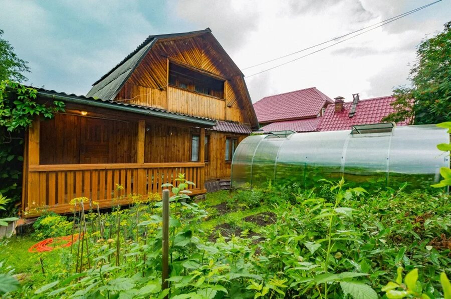 44 квартал березовский коллективные сады. Дача березовский новосвердловская. Сады в березовском свердловской. Коллективный сад 38 березовский. Коллективный сад сельхозтехника.