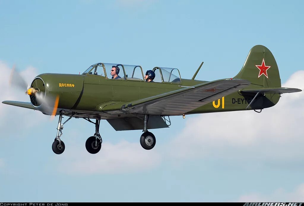 самолет як 18а. як-18п. самолет як 18а. самолёт як-18т. самолет ra.