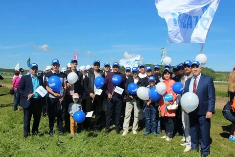 Прогноз погоды барда пермский край на 10