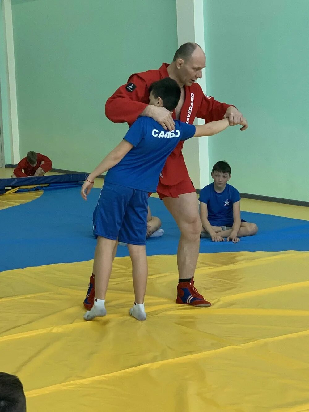 10. 23. Шорты sambo fights. Леонтьев самбо 70. Сысерть самбо дюсш.