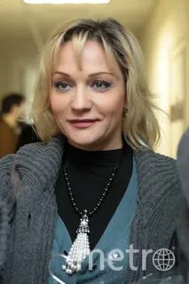 Буланова питер