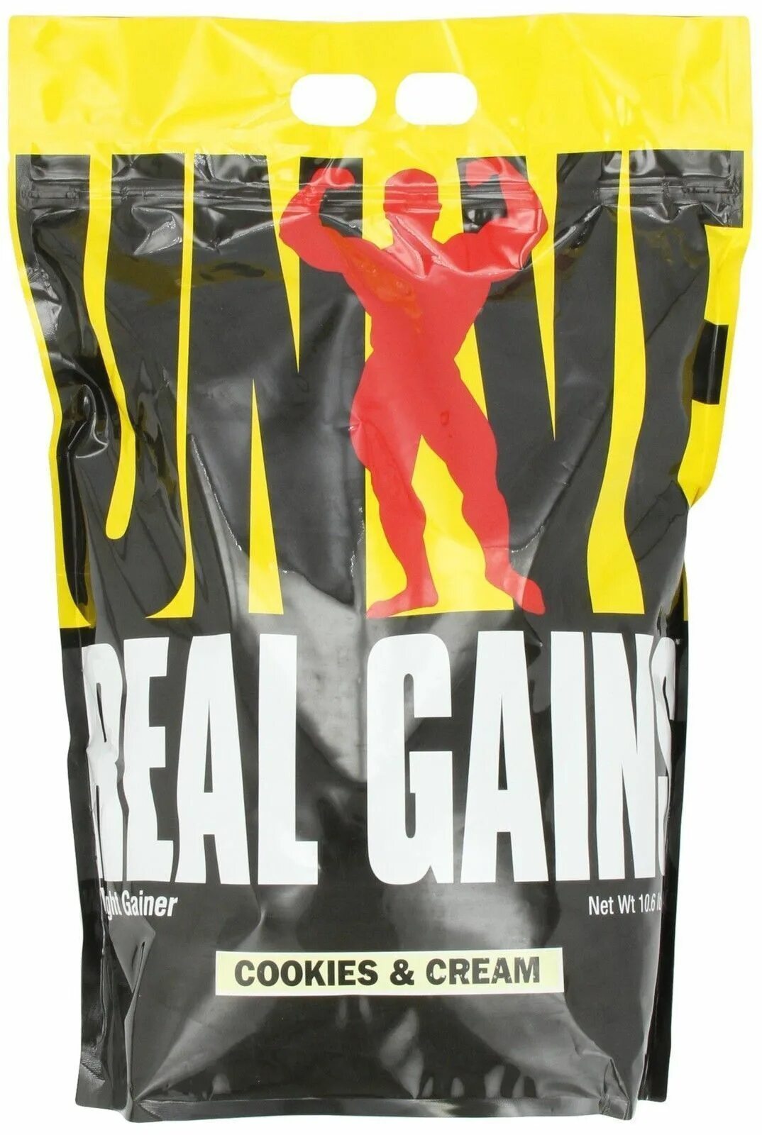 Universal real. Гейнер universal nutrition. real gains (universal nutrition). master of gains одежда.