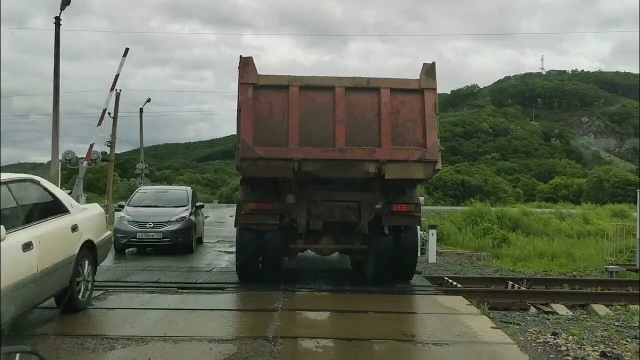 Автобус находка врангель. Дорога находка-Врангель. Путешествие по Приморью. Дороги Приморья автошкола находка. Находка (Приморский край).