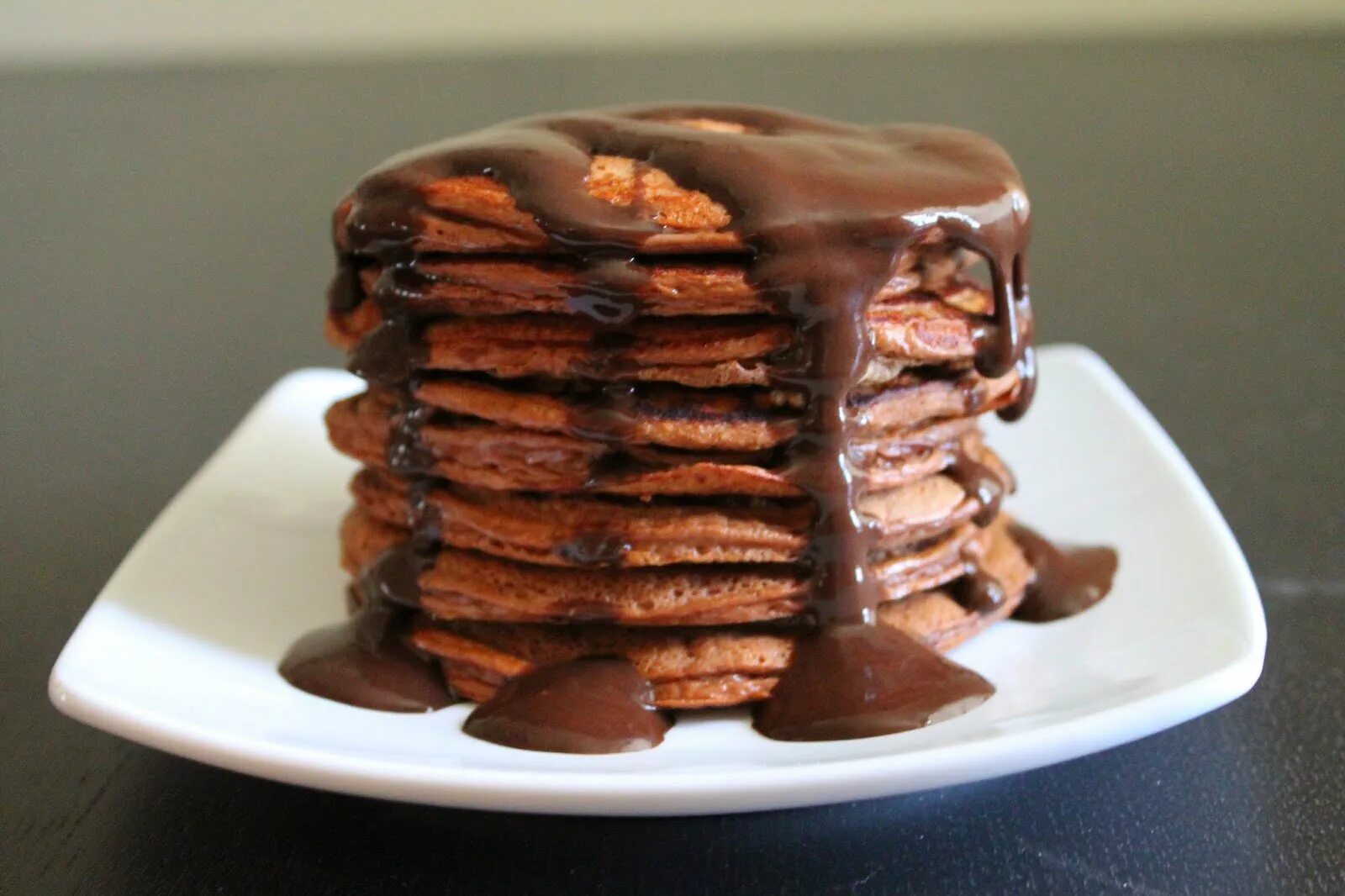 Протеиновые панкейки Choco. Шоколадные блины. Панкейк с шоколадом. Чоко панкейки. Рецепт панкейков с шоколадом на сковороде