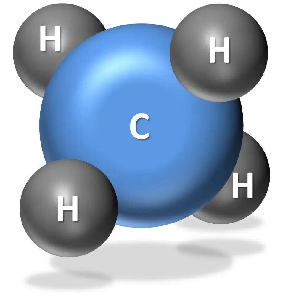 Дети метана. Метан (ch4) ГАЗ. 4,4 Об метана. Метан ch4. Молекула метана.