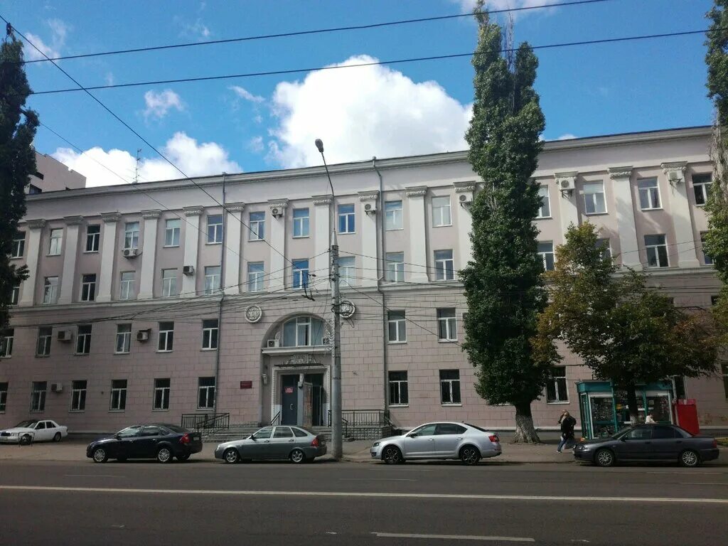 Кафедра инженерной графики вгту Кафедра Инженерной Графики МАИ College and University