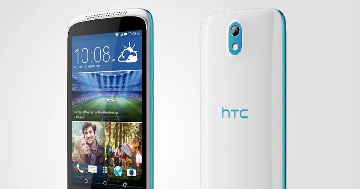 Desire 526g dual sim. Смартфон htc desire 526g dual sim. htc desire 526g.
