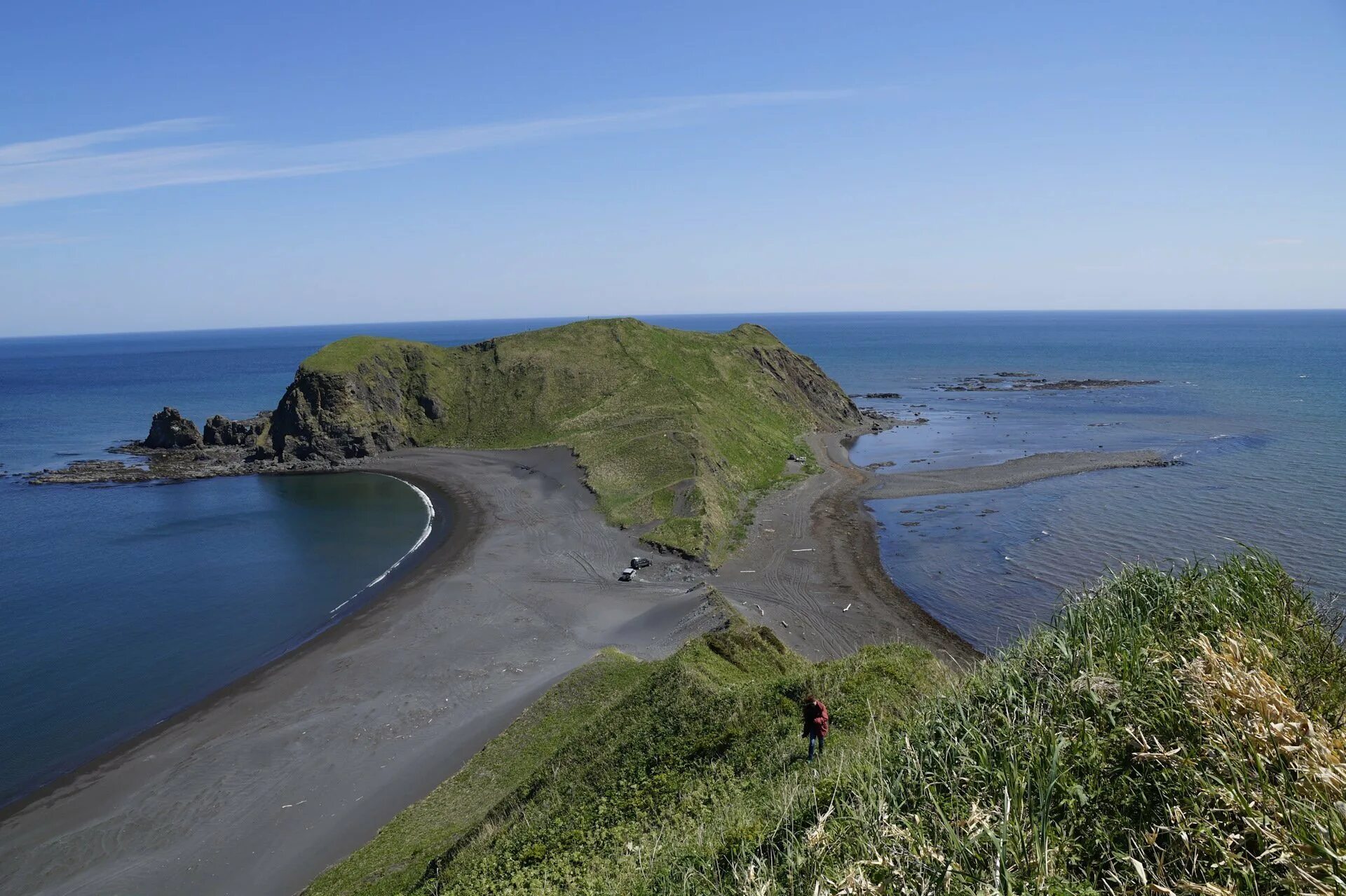 Мыс галиньяс. Мыс галиньяс. Мыс кабу-бранку. Мыс игольный юар. Мыс евстафия бухта.