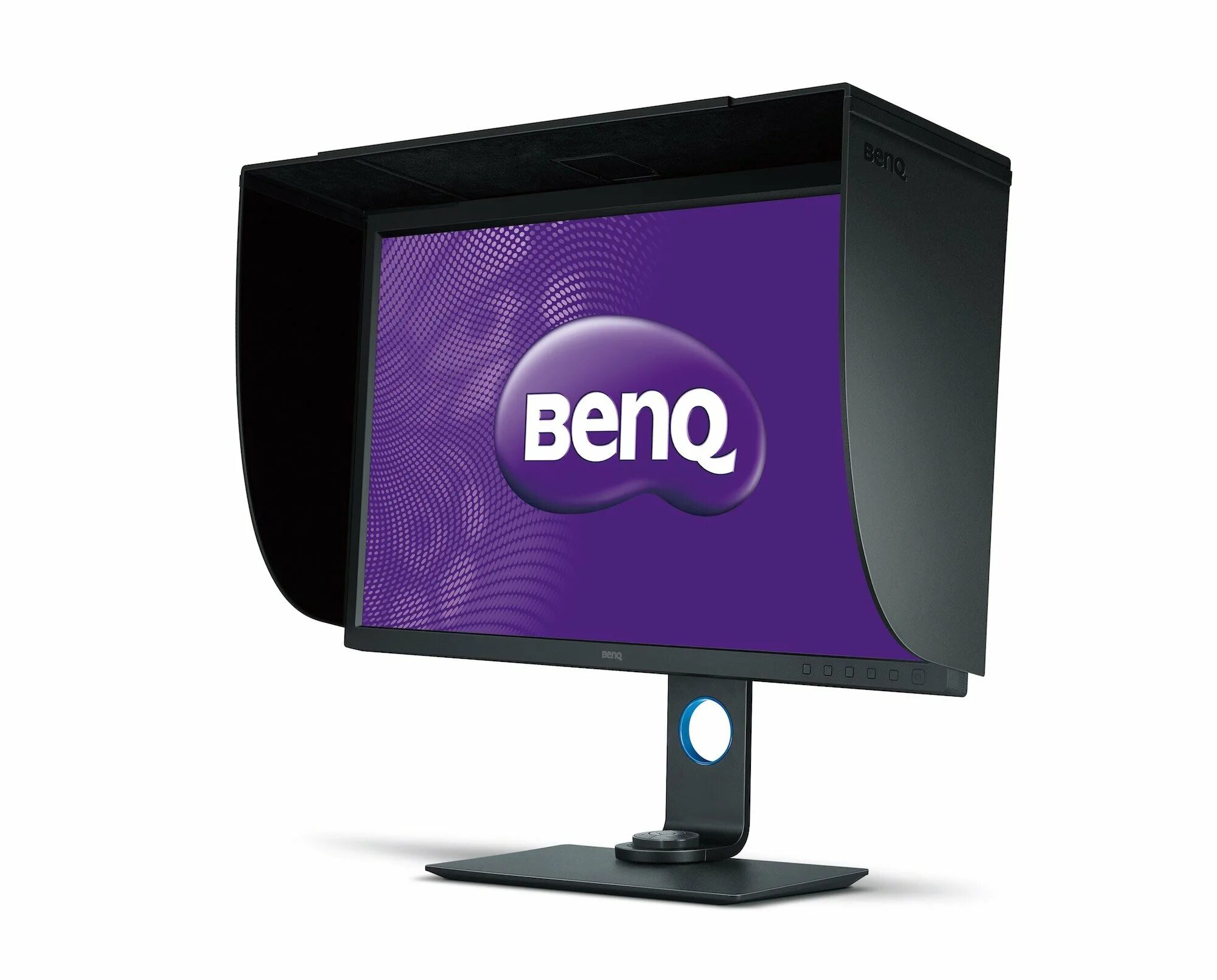 Бенкью. BENQ sw320. Монитор BENQ sw320. Монитор BENQ 2007 года. Монитор BENQ 4005.