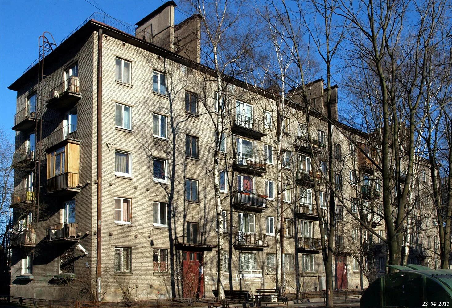 Улица орбели санкт-петербург. 1 528кп. 1-528кп-80э. Дом 1-528 кп -40. Проект - 1-528кп-40.