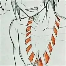 Pussychan. Pussychan