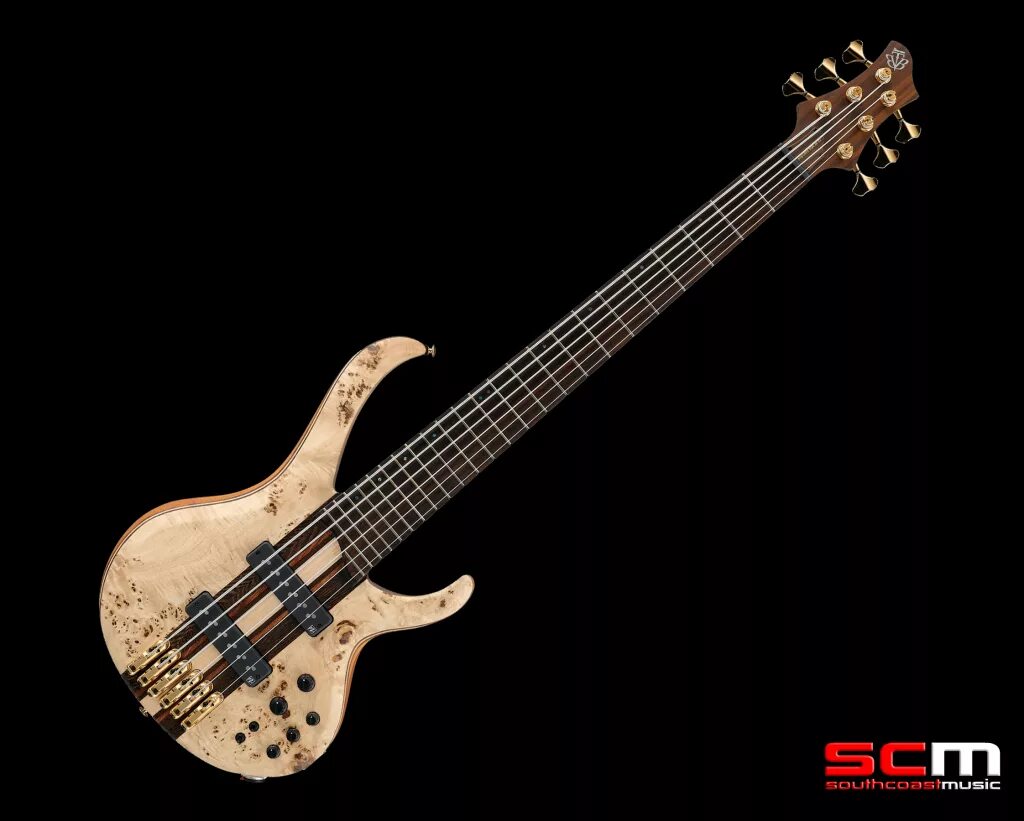 6ти струнная гитара. Ibanez btb 806ms. 6 струнная бас гитара. ibanez btb 6 string. бас гитара ibanez 6 струн.
