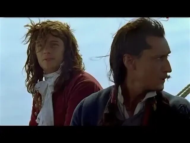 Ястреб 2011. Ястреб 2011. Орельен вик французский актёр. Орельен вик. Орельен вик ястреб.