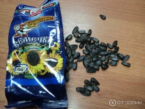 Семеякипатроныи призы. Семечки только эти. Семечки тема. Семечки удачные. Семечки тема.