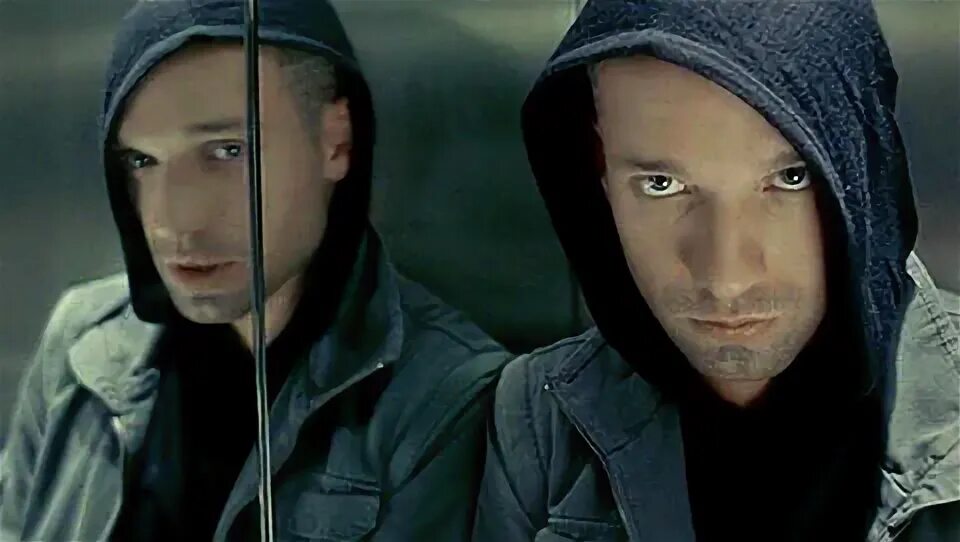 Лигалайз сволочи. Песня лигалайз жизнь. Лигалайз 2007. Лигалайз обложка альбома. Песня лигалайз жизнь.