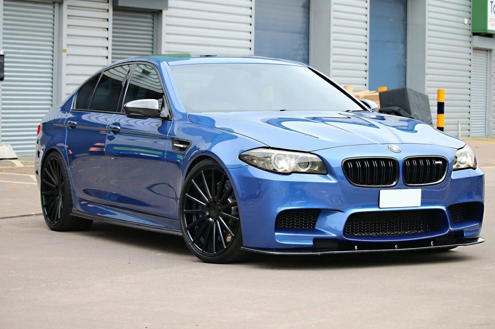 Bmw m3 f10. Bmw m5 f10 2012. Bmw m5 f10. Бмв м5 ф10 синяя. Bmw m5 nardo grey.