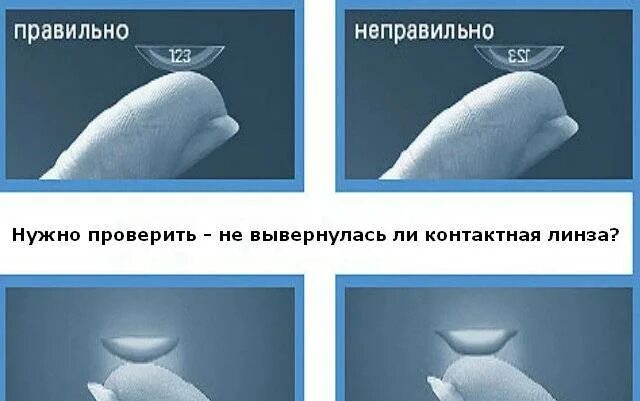 Надеть линзы или одеть. Как вставить контактные линзы. Как правильно надевать линзы. Как правильно надевать Лин.