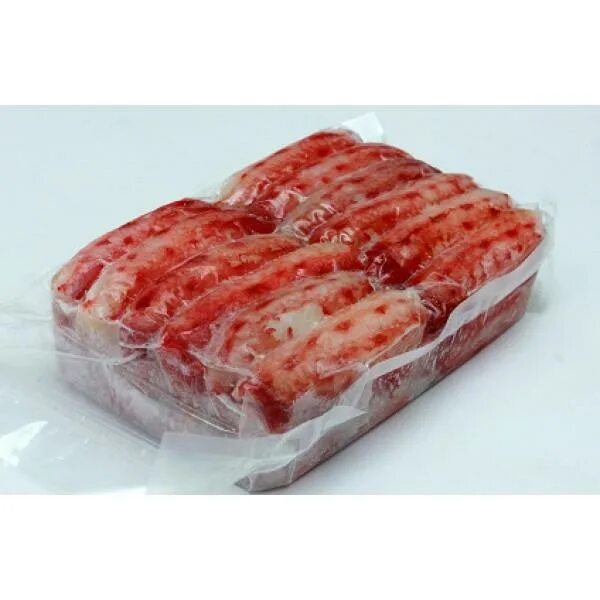 Мясо краба с\м камчатка (1 кг). Салатное мясо камчатского краба 1 кг. Краб камчатский салатный. Крабовое мясо 1000 гр. Салатное мясо камчатского краба.