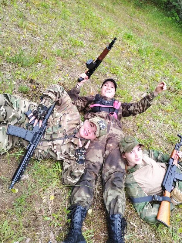 9060 405 405350 670 809 398 2881440 360 5737. 2202 2050. Штрих-код 606-070-с1f6860 производитель. 2202 2050. Корабль с парусами.