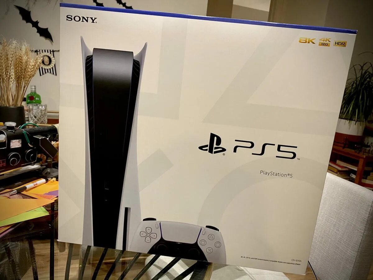 игровая приставка sony playstation 5 825 гб. сони ps 5 коробка. Sony ps5. коробка от sony playstation 5. игровая приставка sony playstation 5 825 гб.