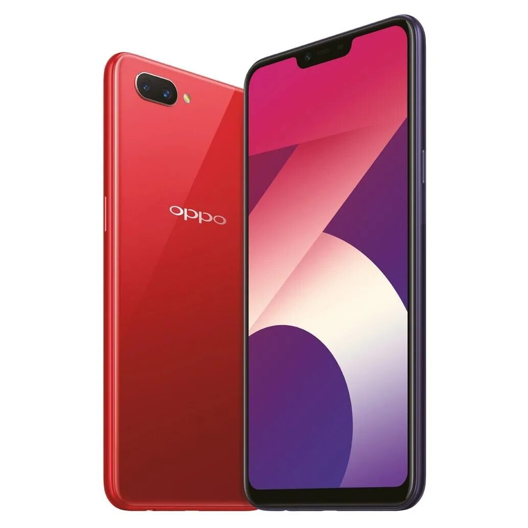 Oppo смартфоны купить. Смартфон Oppo a3s. Смартфон Oppo a3s Red. Oppo a3s красный. Oppo a3s 2/16.