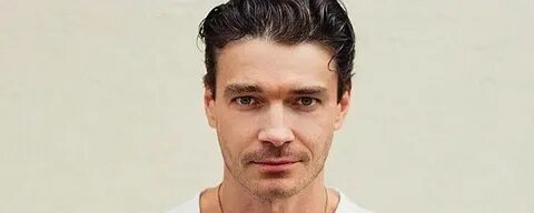 Үлкен мүшесі анальный видео