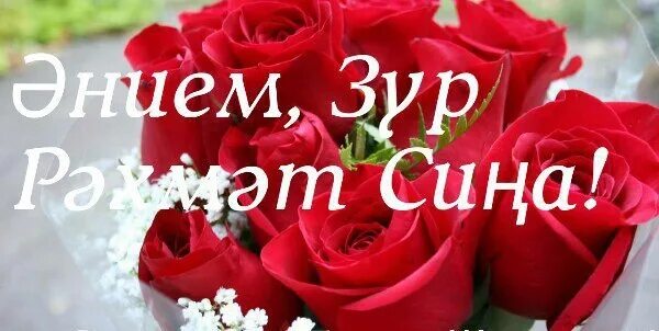 Энием сина. Сагынам этием стихи. Энием сина. Стихи про маму на татарском языке. Энием сина.
