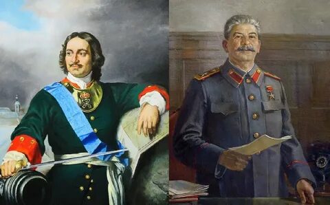 История 2018 год